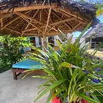 Shanti Yoga Home & Restaurant